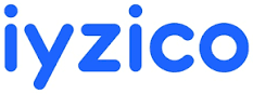 iyzico